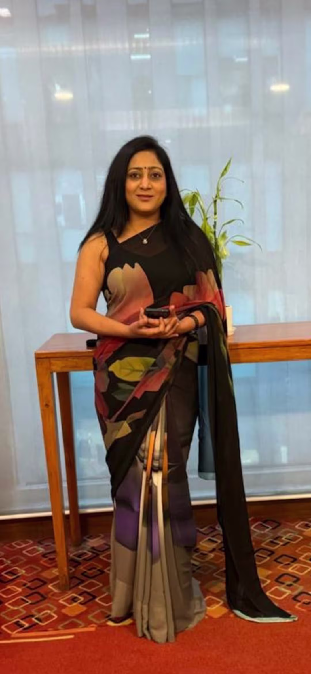 Nitya 2