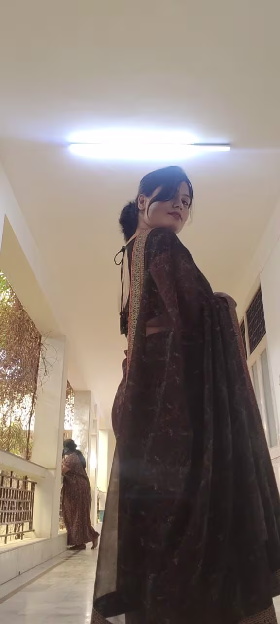 Divya Gupta 2