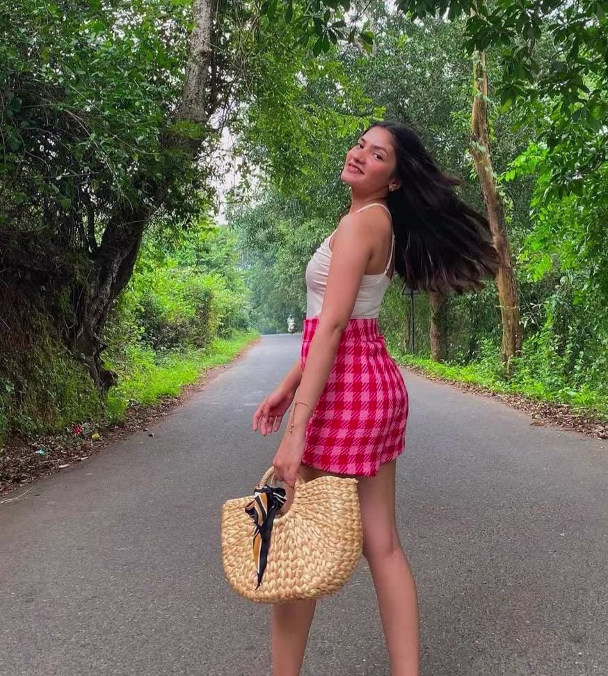 Pallavi 1