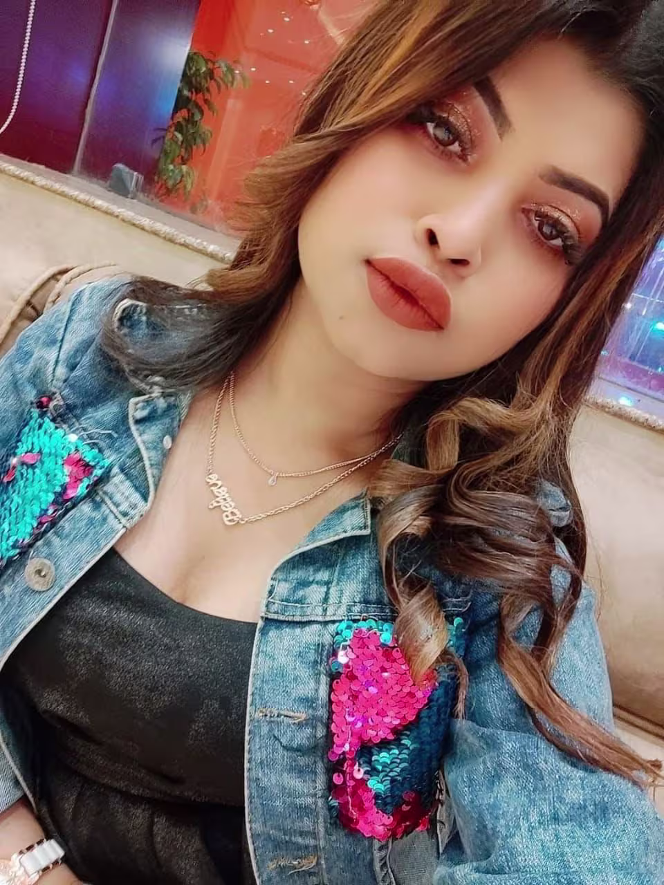 sasmitha 1