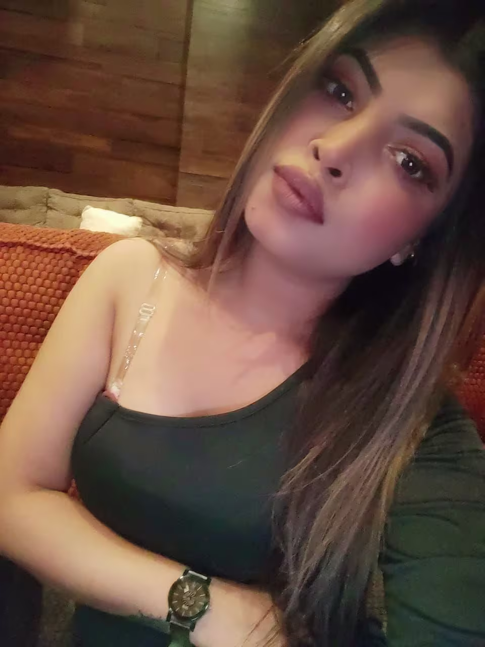 sasmitha 2