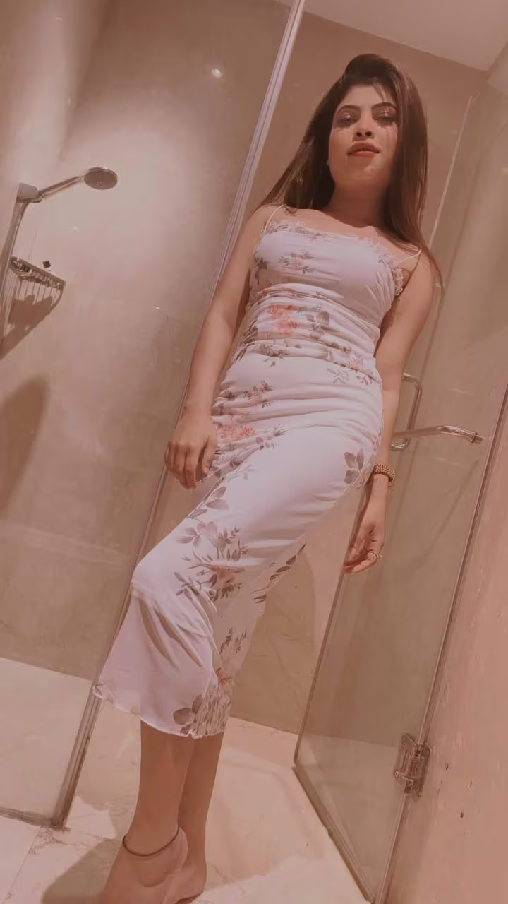 sasmitha 3